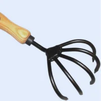 Cultivator - Gardening tools names with pictures
