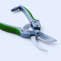 Secateurs - Gardening tools names with pictures