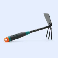 Weeder - Gardening tools names with pictures